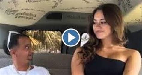 jadeteen and baby alien xxx|[OnlyFans] Baby Alien and Aria Electra Fucking in Fan Van.
